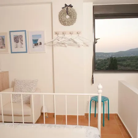 Landscape Tranquility With Pool And Stunning Views 度假居 *