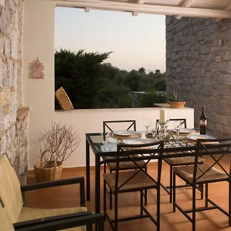 Landscape Tranquility With Pool And Stunning Views *