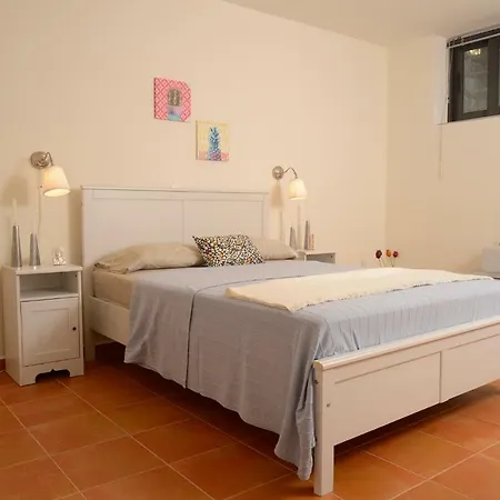 Landscape Tranquility With Pool And Stunning Views Holiday home *