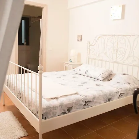 Landscape Tranquility With Pool And Stunning Views Holiday home Methoni (Messenia)